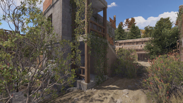 Rust Sandalwood All Products