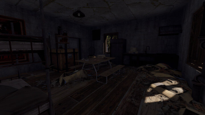 Rust Sandalwood All Products