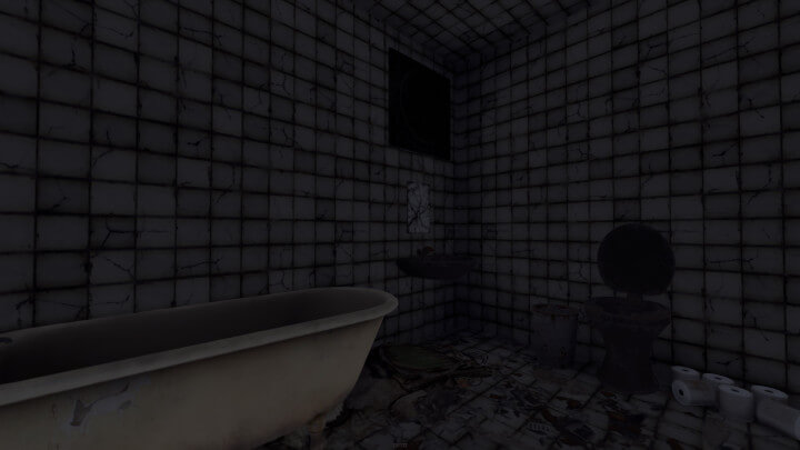 Rust Sandalwood All Products