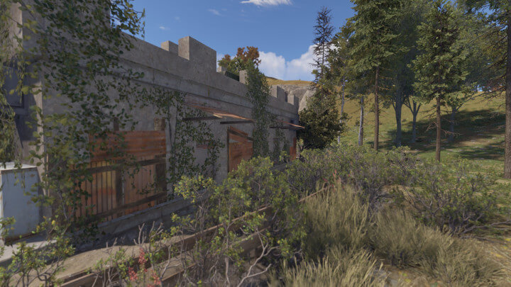 Rust Sandalwood All Products