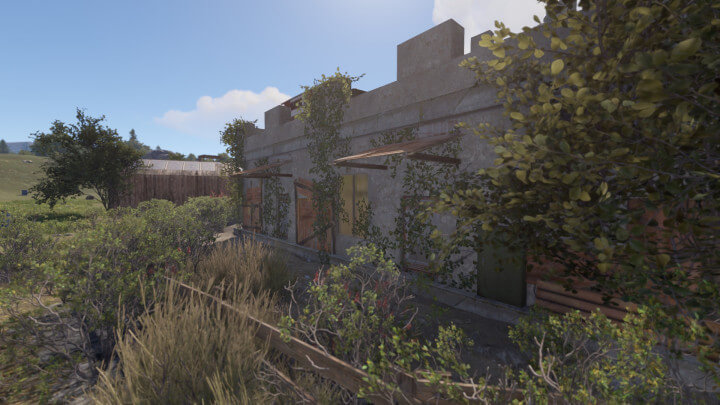 Rust Sandalwood All Products