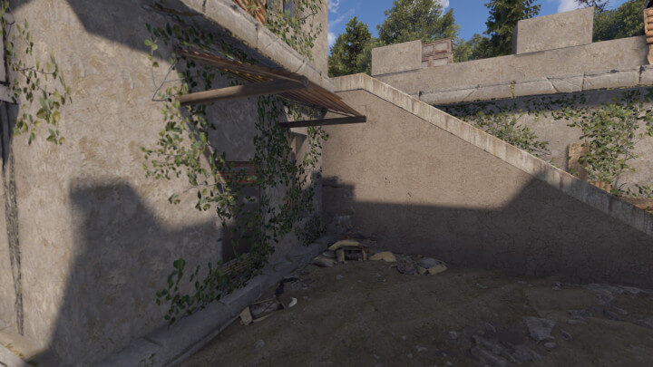 Rust Sandalwood All Products