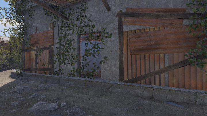 Rust Sandalwood All Products