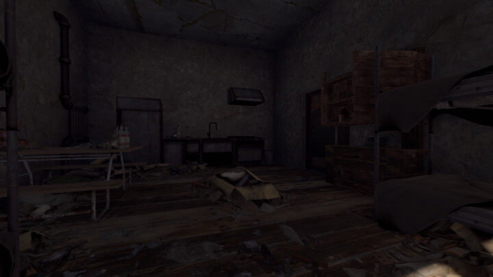 Rust Sandalwood All Products