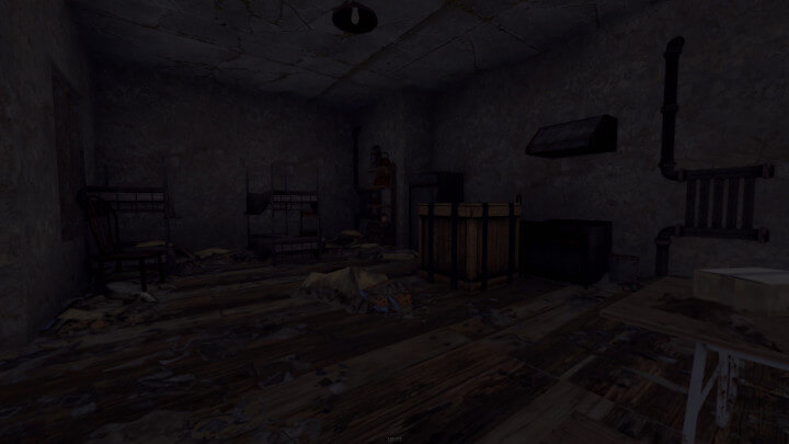 Rust Sandalwood All Products