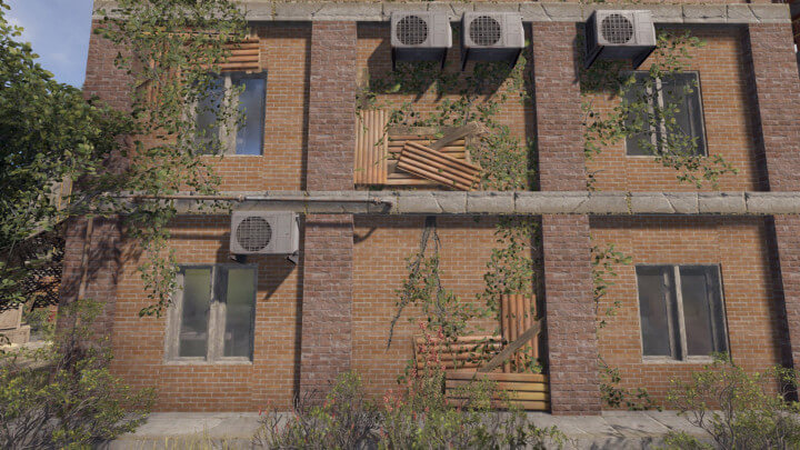 Rust Sandalwood All Products