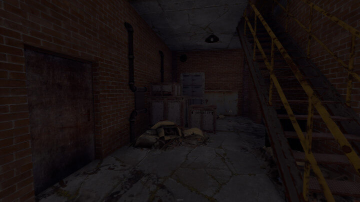 Rust Sandalwood All Products