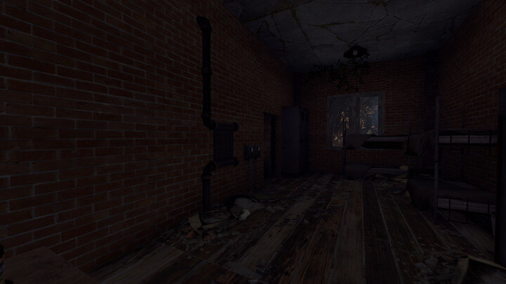 Rust Sandalwood All Products