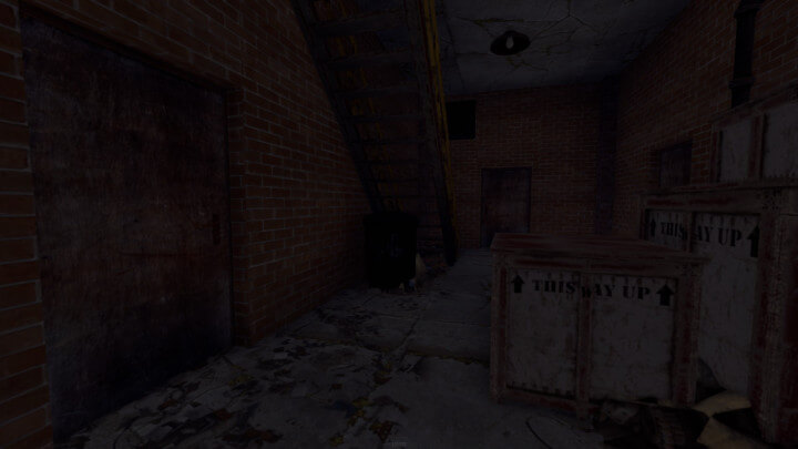 Rust Sandalwood All Products