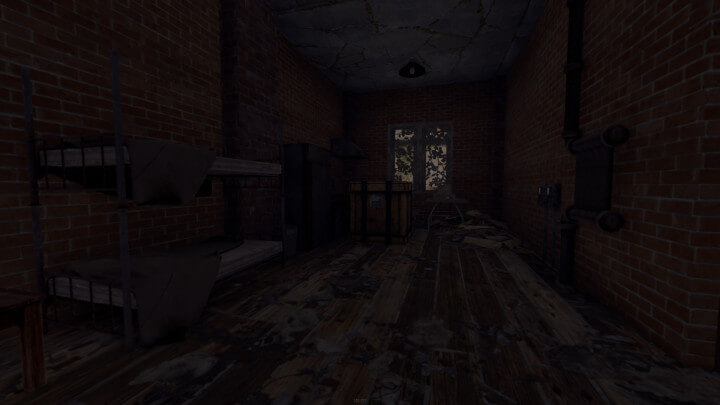 Rust Sandalwood All Products