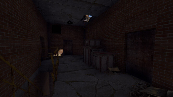 Rust Sandalwood All Products