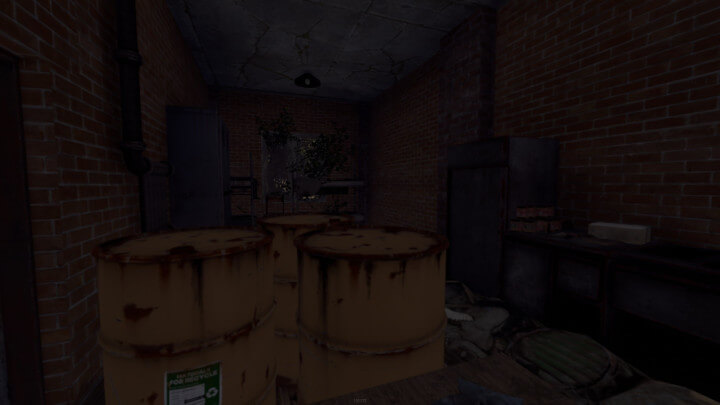 Rust Sandalwood All Products