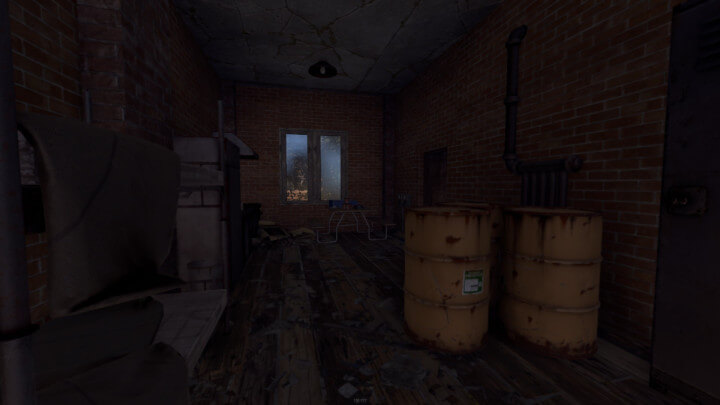 Rust Sandalwood All Products