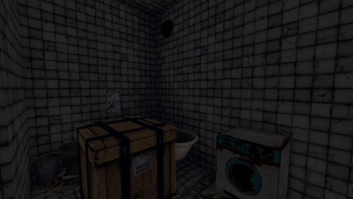 Rust Serenity All Products