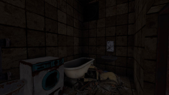 Rust Serenity All Products