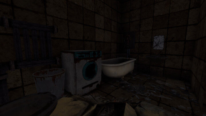 Rust Serenity All Products