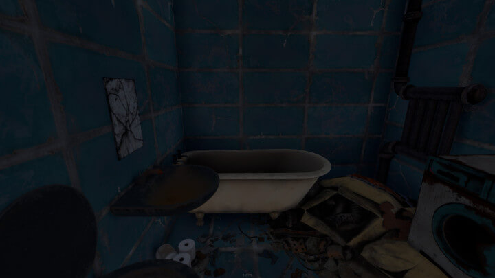 Rust Serenity All Products