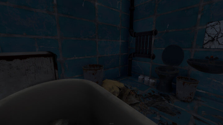 Rust Serenity All Products