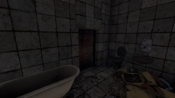 Rust Serenity All Products