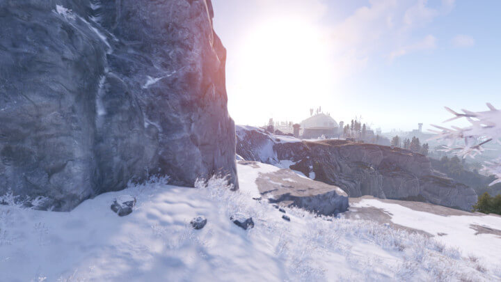 Rust Bundle of 4 maps 2500 size 2 All Products