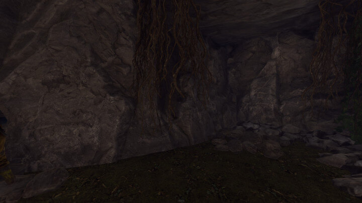 Rust Bundle of 10 Custom Places to build a base Prefabs