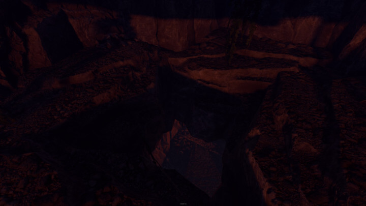 Rust Bundle of 10 Custom Places to build a base Prefabs