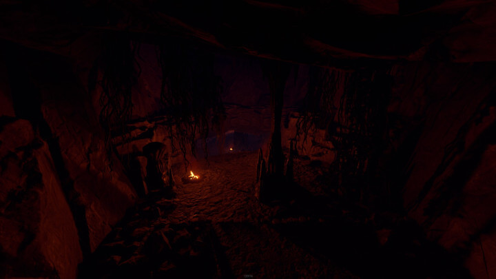 Rust Bundle of 10 Custom Places to build a base Prefabs