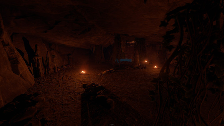 Rust Bundle of 10 Custom Places to build a base Prefabs