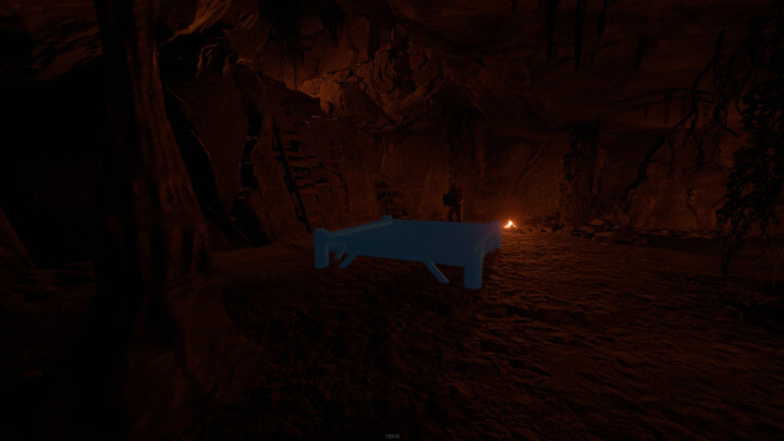 Rust Bundle of 10 Custom Places to build a base Prefabs