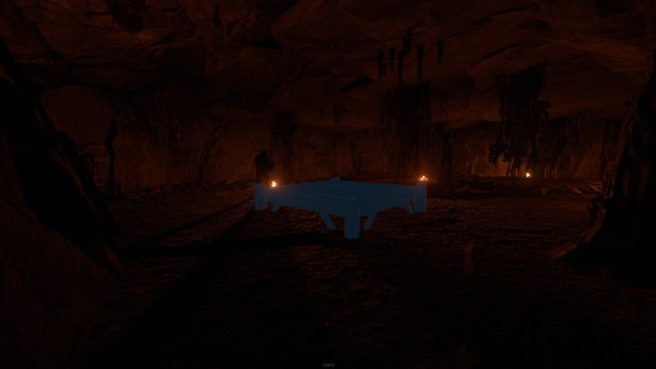 Rust Bundle of 10 Custom Places to build a base Prefabs