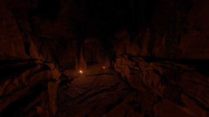 Rust Bundle of 10 Custom Places to build a base Prefabs