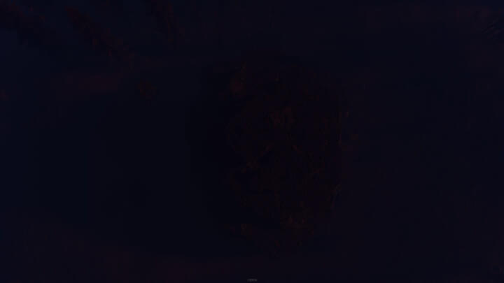 Rust Bundle of 10 Custom Places to build a base Prefabs