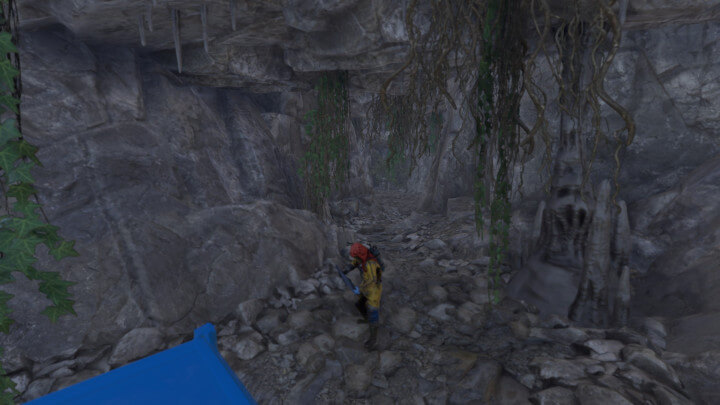 Rust Bundle of 10 Custom Places to build a base Prefabs