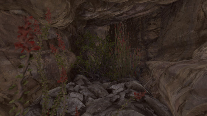 Rust Bundle of 10 Custom Places to build a base Prefabs