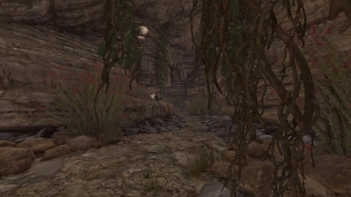 Rust Bundle of 10 Custom Places to build a base Prefabs