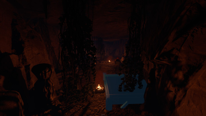 Rust Bundle of 10 Custom Places to build a base Prefabs