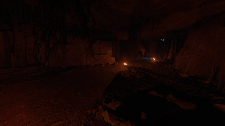 Rust Bundle of 10 Custom Places to build a base Prefabs