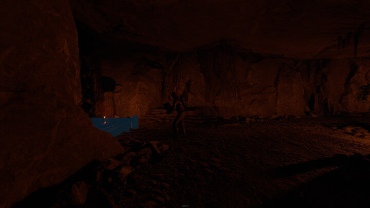 Rust Bundle of 10 Custom Places to build a base Prefabs