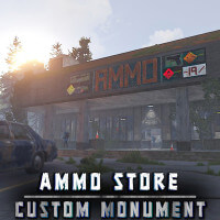 Ammostore_Thumbnail