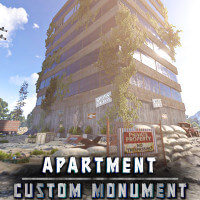 Apartment_Thumbnail