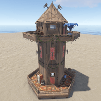 Boom-Easy-Woodytower-800×643