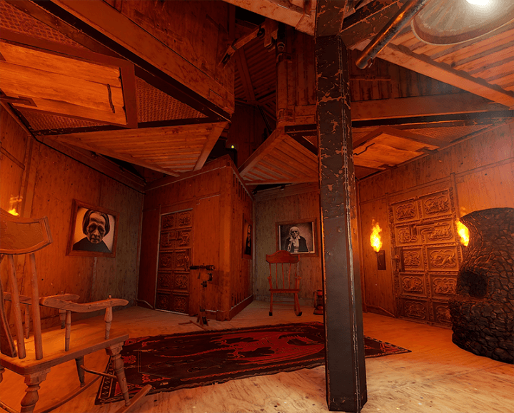 30 - Raidable Bases Pack - Boom Pack1 16 Rust 30 - Raidable Bases Pack - Boom Pack1 All Products