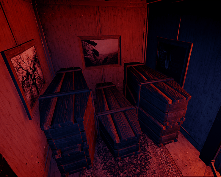 30 - Raidable Bases Pack - Boom Pack1 17 Rust 30 - Raidable Bases Pack - Boom Pack1 All Products