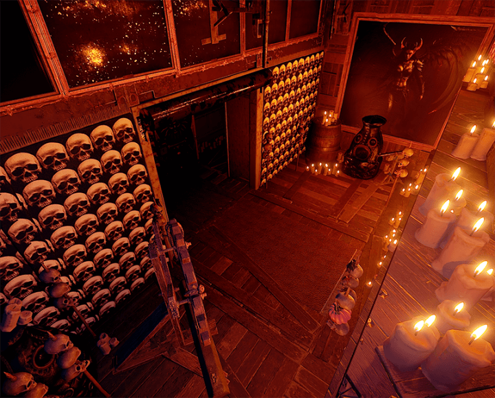 30 - Raidable Bases Pack - Boom Pack1 19 Rust 30 - Raidable Bases Pack - Boom Pack1 All Products