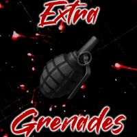 Extra_Grenades_Art