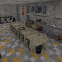 Laundromat_2