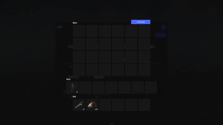 Kits 13 Rust Kits All Products