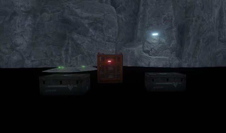 Rust Uranium Fever All Products