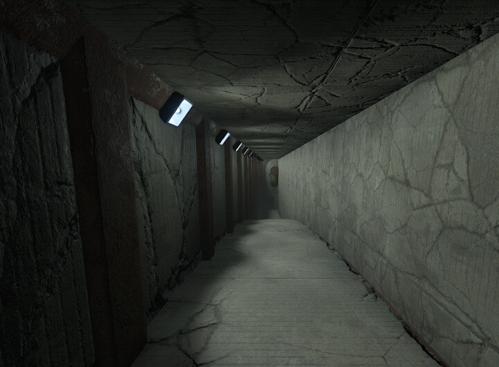 Rust Uranium Fever All Products