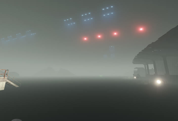 Rust Uranium Fever All Products